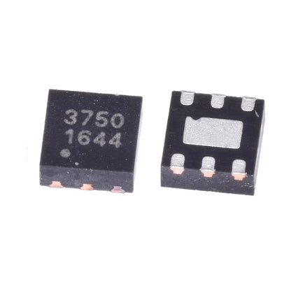 SGM3750 Boost Converter Chip – LED Driver for Whatsminer M20S M21S Hash Board