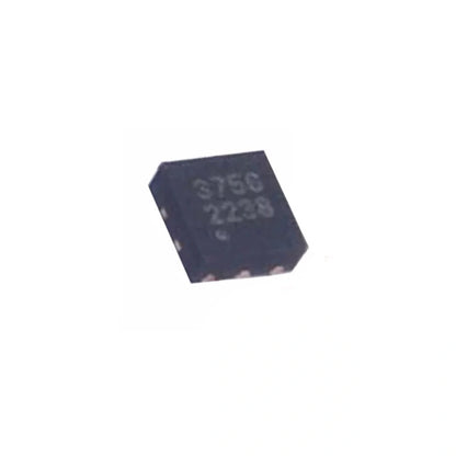 SGM3756 38V High Efficiency Boost White LED Driver for Whatsminer and Antminer Hash Board Repair