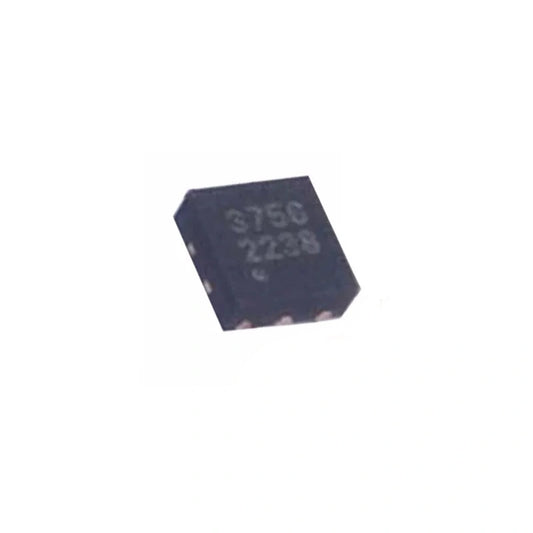 SGM3756 38V High Efficiency Boost White LED Driver for Whatsminer and Antminer Hash Board Repair