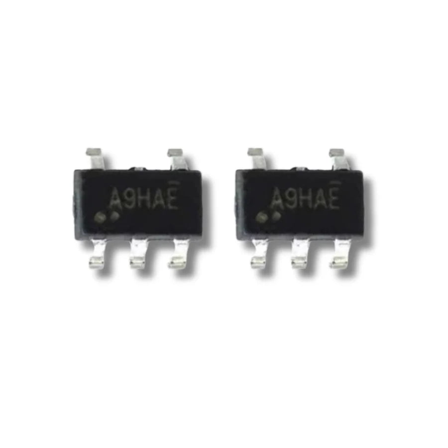High-Performance LDO Regulator for Innosilicon, Whatsminer, Iceriver