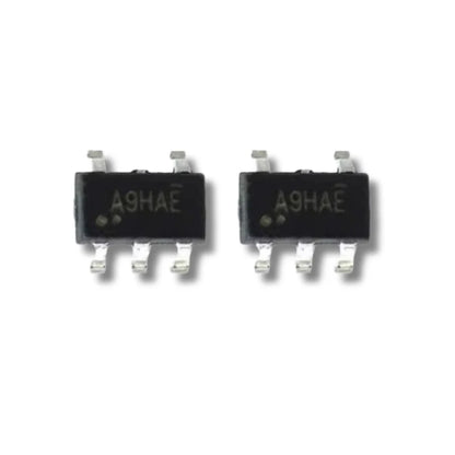 High-Performance LDO Regulator for Innosilicon, Whatsminer, Iceriver