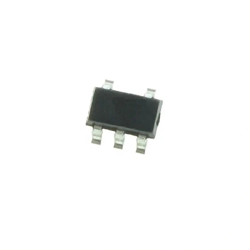 LDO Regulator SI9183DT-AD-T1 for Whatsminer M21s KS5L Iceriver