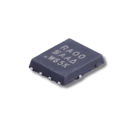 SIRA00DP-T1-GE3 N-Channel MOSFET – 30V 100A Power Solution