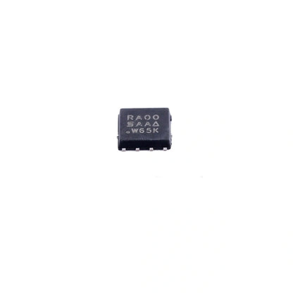 High-Performance N-Channel Synchronous Rectification MOSFET with 100A Continuous Drain Current