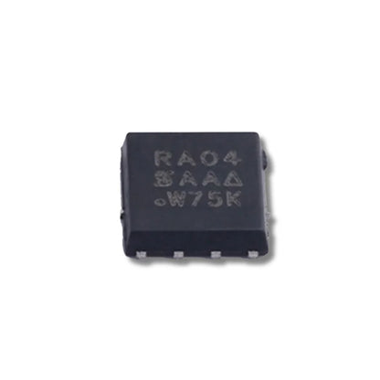 Original SIRA00DP-T1-GE3 N-Channel MOSFET