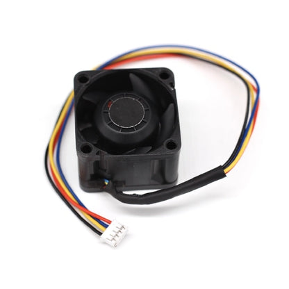 Avalon Miner PSU Fan SJ SD120428BS 