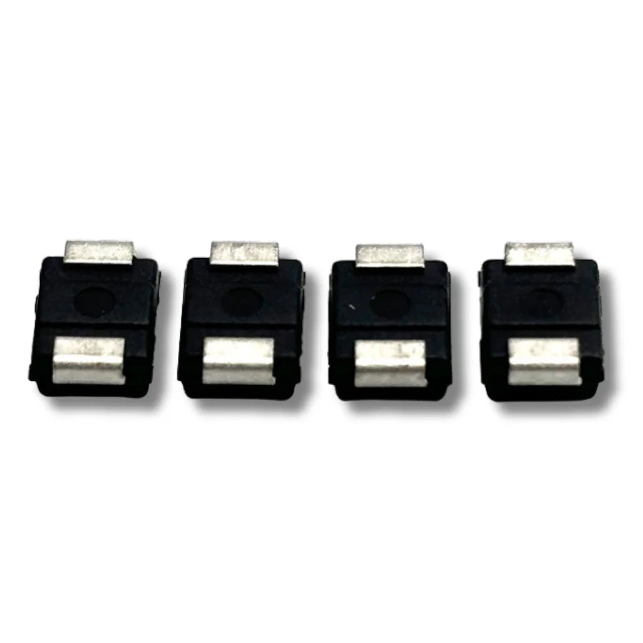 SMBJ15CA BM diode Antminer Whatsminer repair