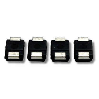 SMBJ15CA BM diode Antminer Whatsminer repair