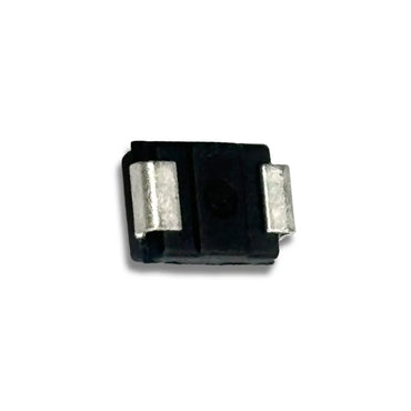 ASIC miner surge protection diode SMBJ15CA