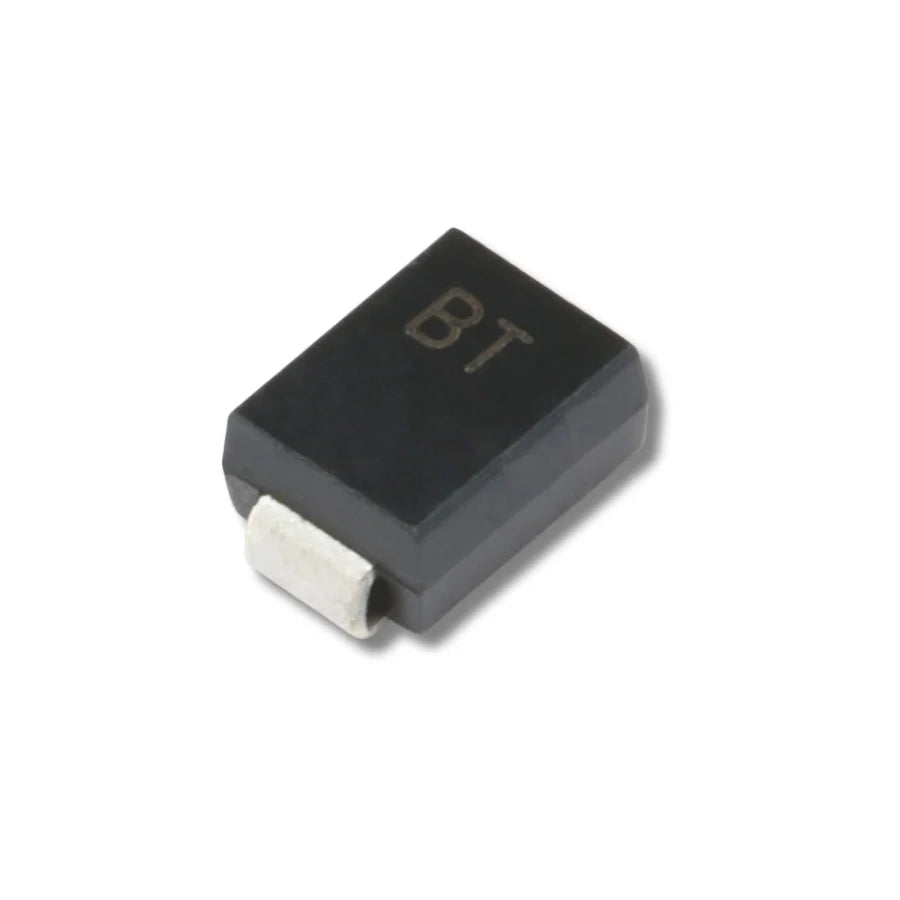 SMBJ18CA Original Zener Transient Voltage Suppressor
