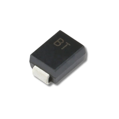 SMBJ18CA Original Zener Transient Voltage Suppressor