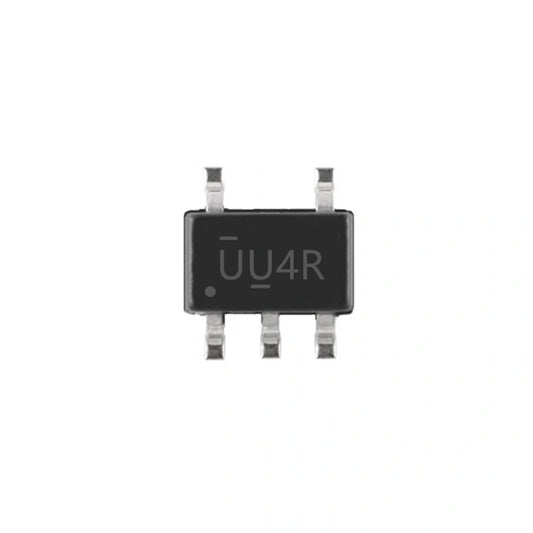 SN74AUC1GU04DBVR UU4R Inverter Gate for Antminer S19 Hydro HHB28601 Hash Board Repair