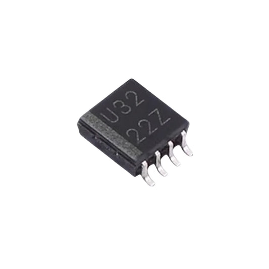 Logic Gate Chip - SN74AUC2G32DCTR for Whatsminer P221C Power Supply