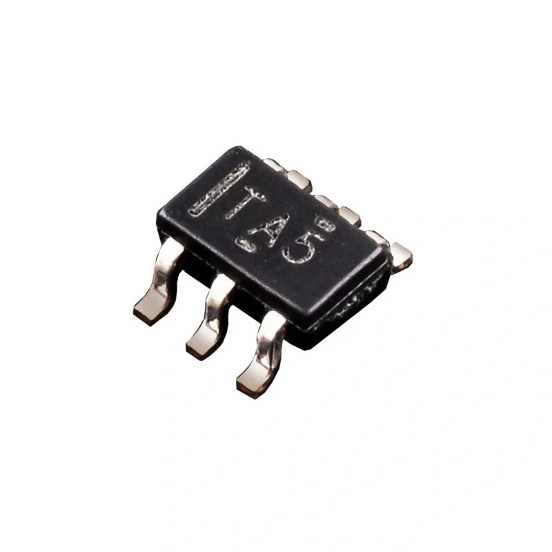 SN74LVC1T45DCKR TA5 TAF TAR 3.3V 1.8V Whatsminer M21s Hashboard Voltage Level Translator Bidirectional