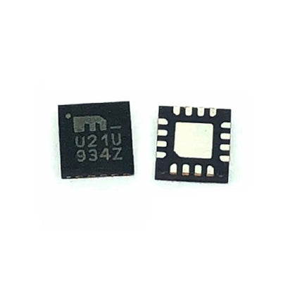 SY58021UMG Precision Clock Buffer Antminer E9 E9pro Hashboard Repair