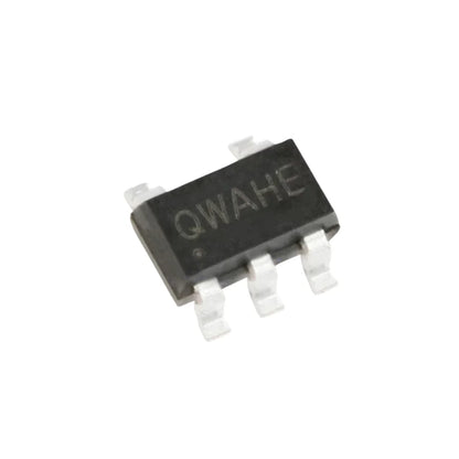 C76 A113D Control Board SY6280AAAC QWAHE Ultra-Low RDS(ON) Switch