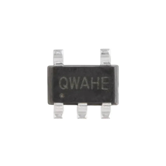 Switch for Efficient Antminer C76 A113D Control Board Repair