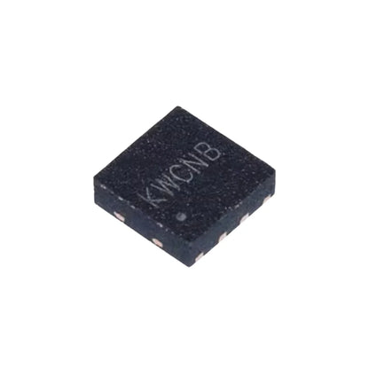 Restore Power to Your Antminer S19Pro Hash Board with SY8003ADFC