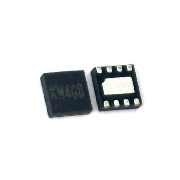 SY8003ADFC KWCNB Step-Down Power Chip for Antminer S19 Pro Hash Board Repair