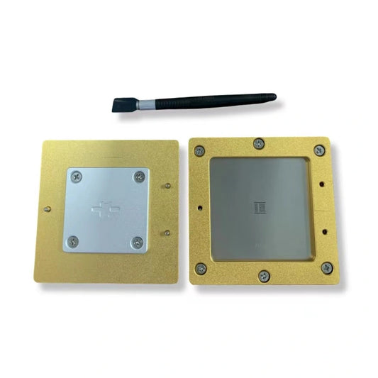 Innosilicon Lovecore T1558 BFL1001 Tin Tool: Repair Hash Boards in Innosilicon