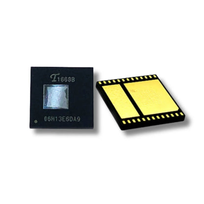 T1668B Hashboard IC Chip for Innosilicon T2T Repair
