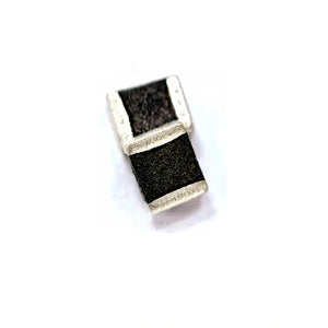 TFM322512ALMA4R7MTAA Inductor – TDK 4.7µH Thin Film, 1.9A, AEC-Q200