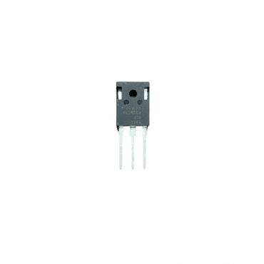 TK62N60W K62N60W N-Channel MOSFET 600V Through Hole TO-247 Bitmain APW3 APW8
