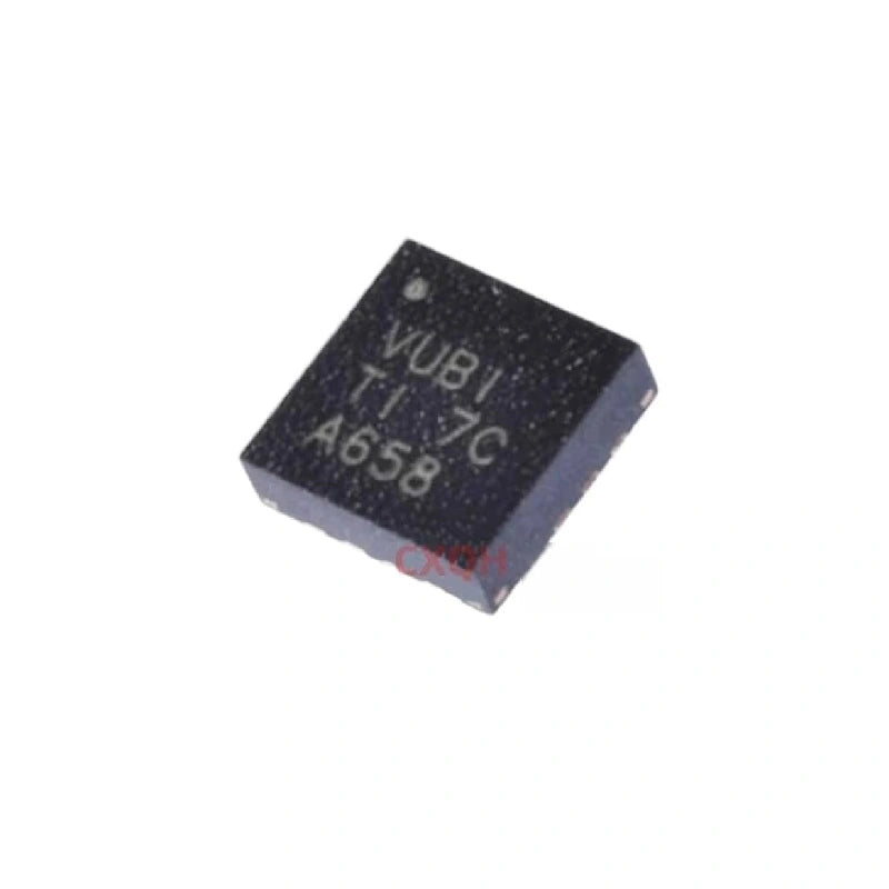 TLV62130RGTR Step-down Converter Buck Switching Regulator IC