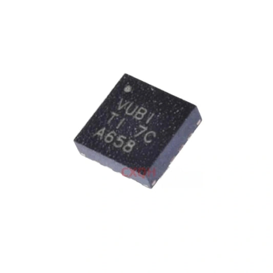 TLV62130RGTR Step-down Converter Buck Switching Regulator IC