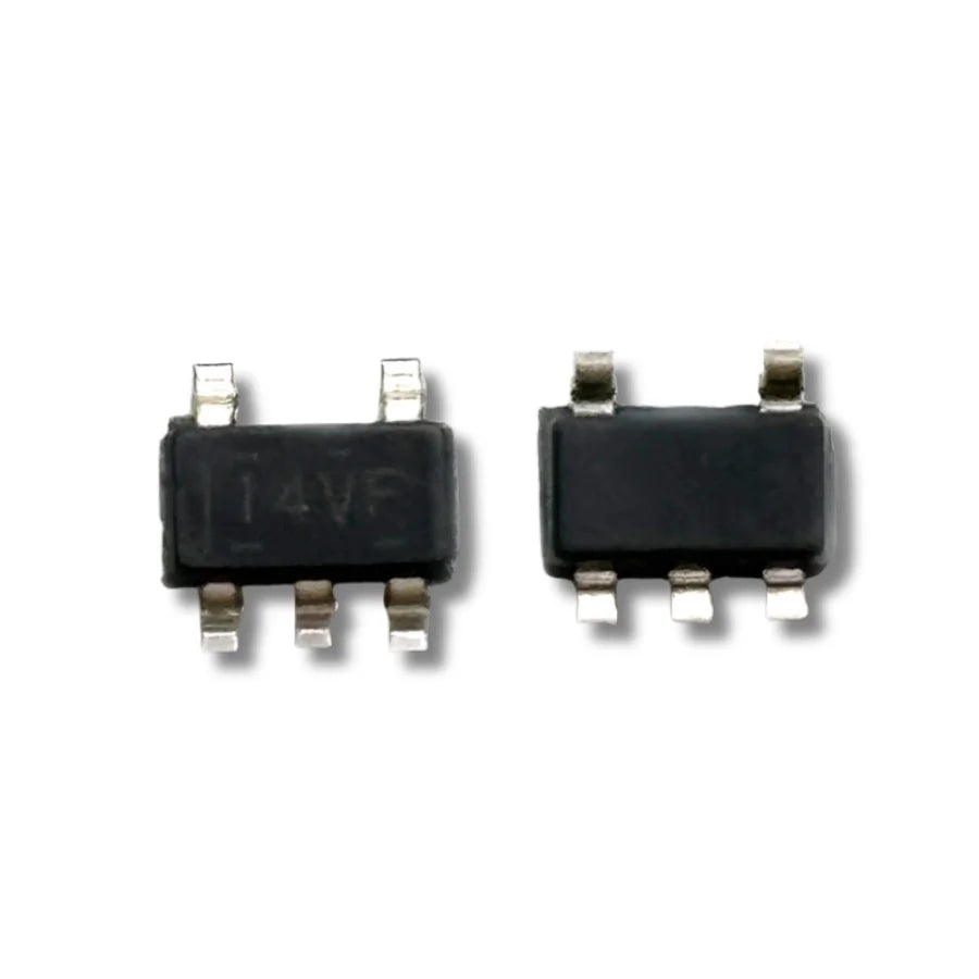 TLV62568DBV Original Synchronous Buck Converter for Antminer S17e Hash Board