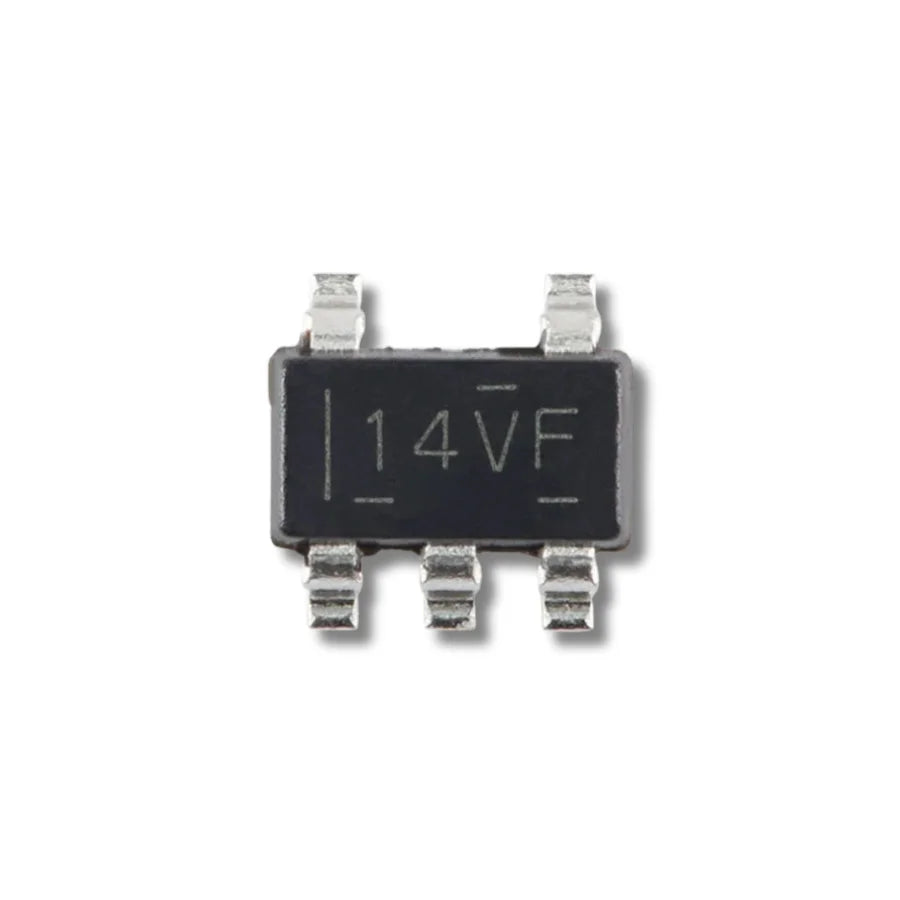Brand new TLV62568DBV Synchronous Buck Converter for Antminer S17e Hash Board