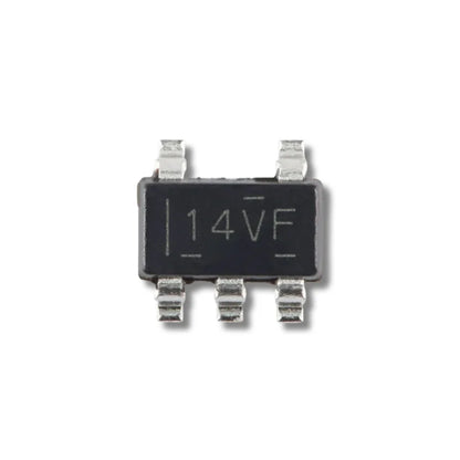 Brand new TLV62568DBV Synchronous Buck Converter for Antminer S17e Hash Board