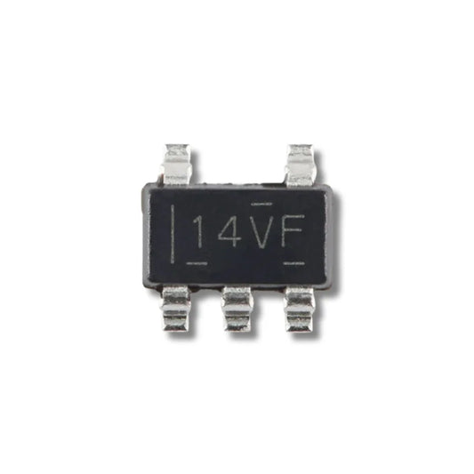 Brand new TLV62568DBV Synchronous Buck Converter for Antminer S17e Hash Board