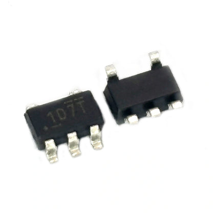 TLV74318PDBVR TLV743P Low-Dropout Linear Regulator Brand New High Efficiency LDO