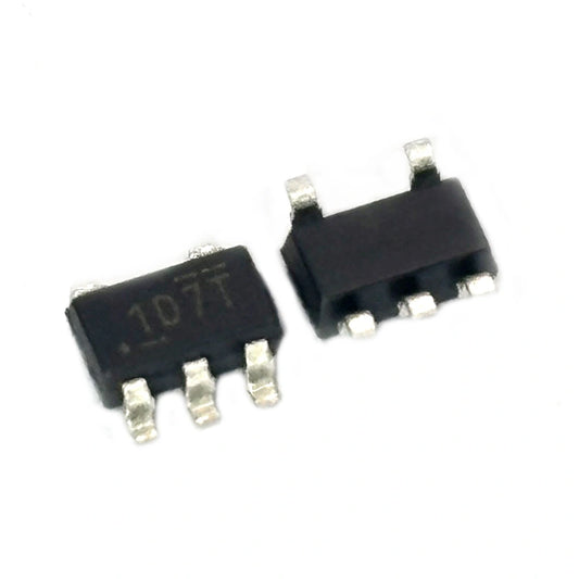 TLV74318PDBVR TLV743P Low-Dropout Linear Regulator Brand New High Efficiency LDO