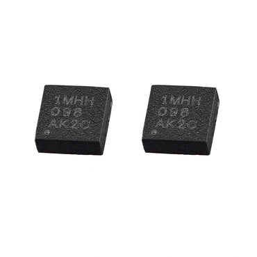 TLV758P TLV75801PDRVT Linear Voltage Regulator IC Avalon Canaan ASIC miner repair