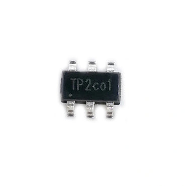 TMI3252 TP29RA DC-DC Converter Whatsminer CB2 V16 Control Board Repair