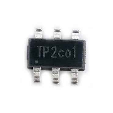 TMI3252 (TP29RA) DC-DC Converter Whatsminer CB2-V16 Control Board