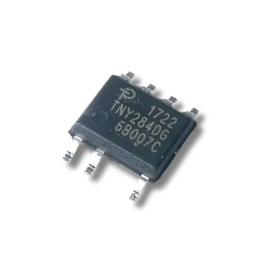 TNY284DG Off-Line Switcher IC for ASIC Miner PSU