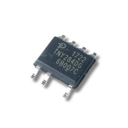 TNY284DG Off-Line Switcher IC for ASIC Miner PSU