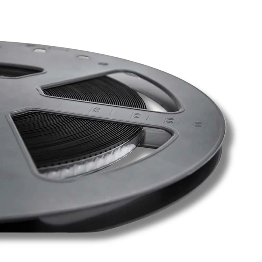 Original TPHR9003NL MOSFET for Antminer Hashboard repair