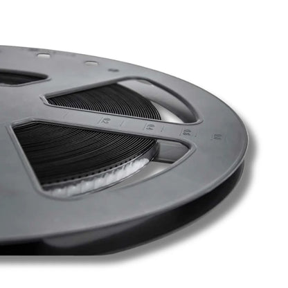 Original TPHR9003NL MOSFET for Antminer Hashboard repair