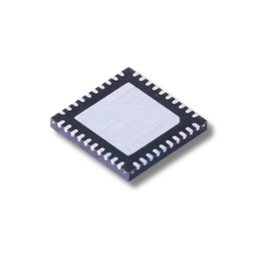 Original TPS53647RTAR Multi-Phase DC/DC Converter