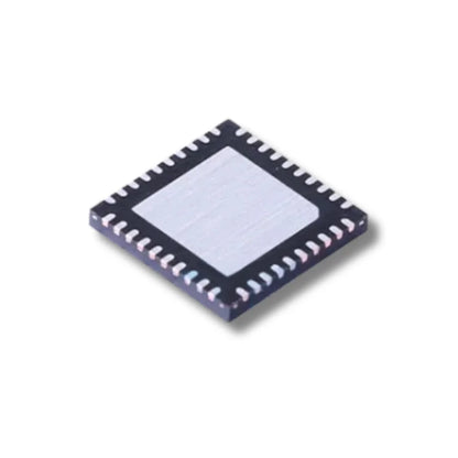 Original TPS53647RTAR Multi-Phase DC/DC Converter