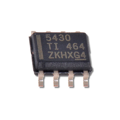 TPS5430DDAR Brand new Buck Regulator for Industrial Power System