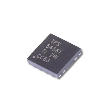 TPS54561DPRR 5A Buck Converter (Industrial Power Regulator)