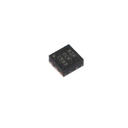 TPS61161DRVR - The Best White LED Driver on the Market