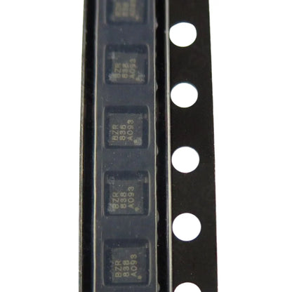 Package of TPS61161DRVR BZR LED Driver for Antminer L3+ Hash Board