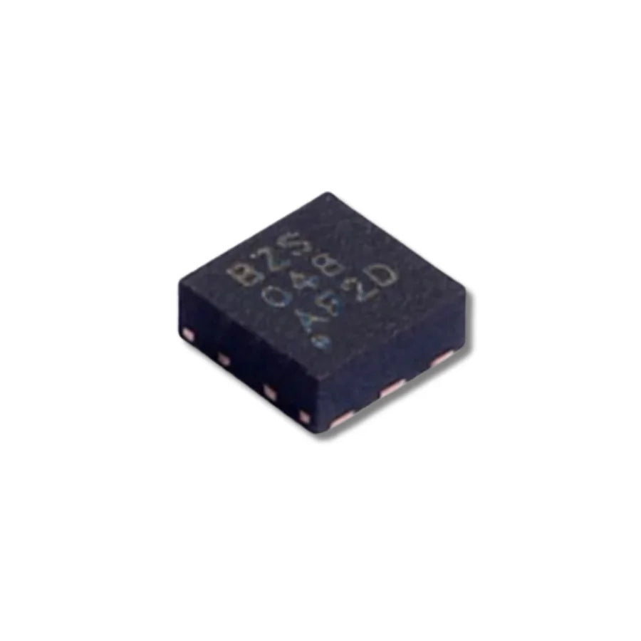 Original TPS61170DRVR TPS61170 BZS 1.2A Boost Converter for Avalon 1066 Hashboard