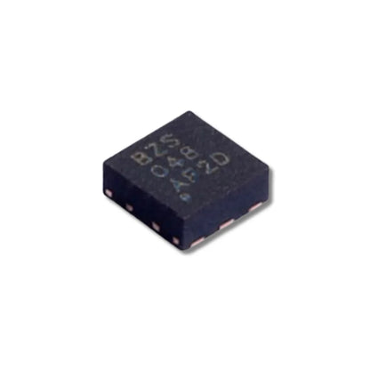 Original TPS61170DRVR TPS61170 BZS 1.2A Boost Converter for Avalon 1066 Hashboard